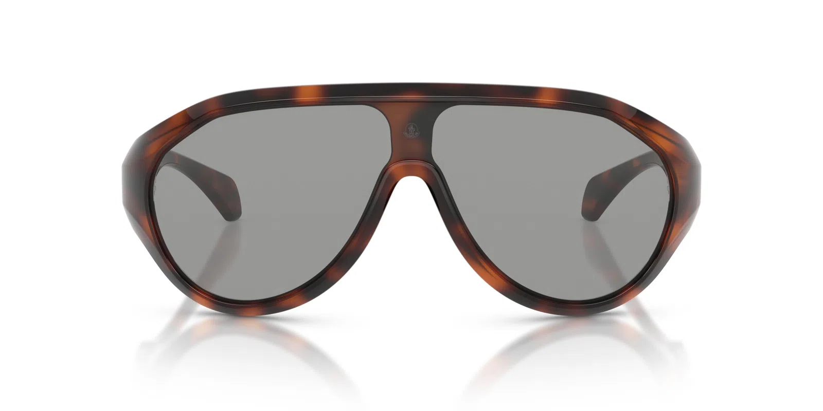 Moncler Bombolle 8009U Sunglasses - view 18